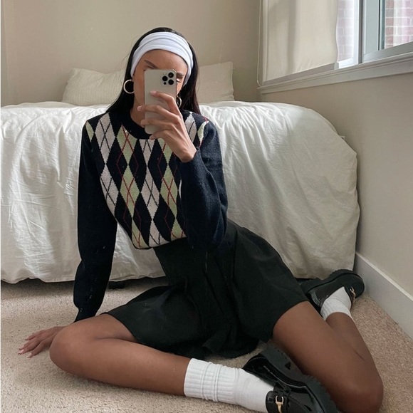 PRINCESS POLLY Lucid Mini Skirt - Picture 3 of 5